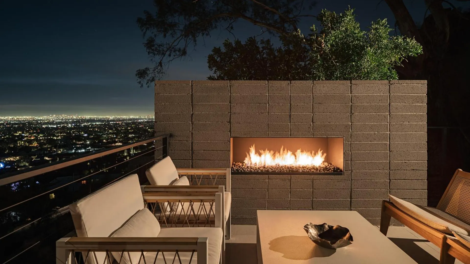 Stay Skyeview - Camelback Mountaintop Oasis Phoenix Holiday home